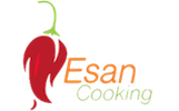 Esan Cooking,อาหารอีสาน